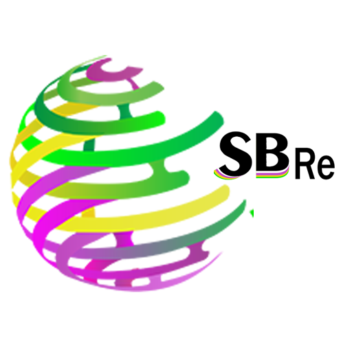 SBRE