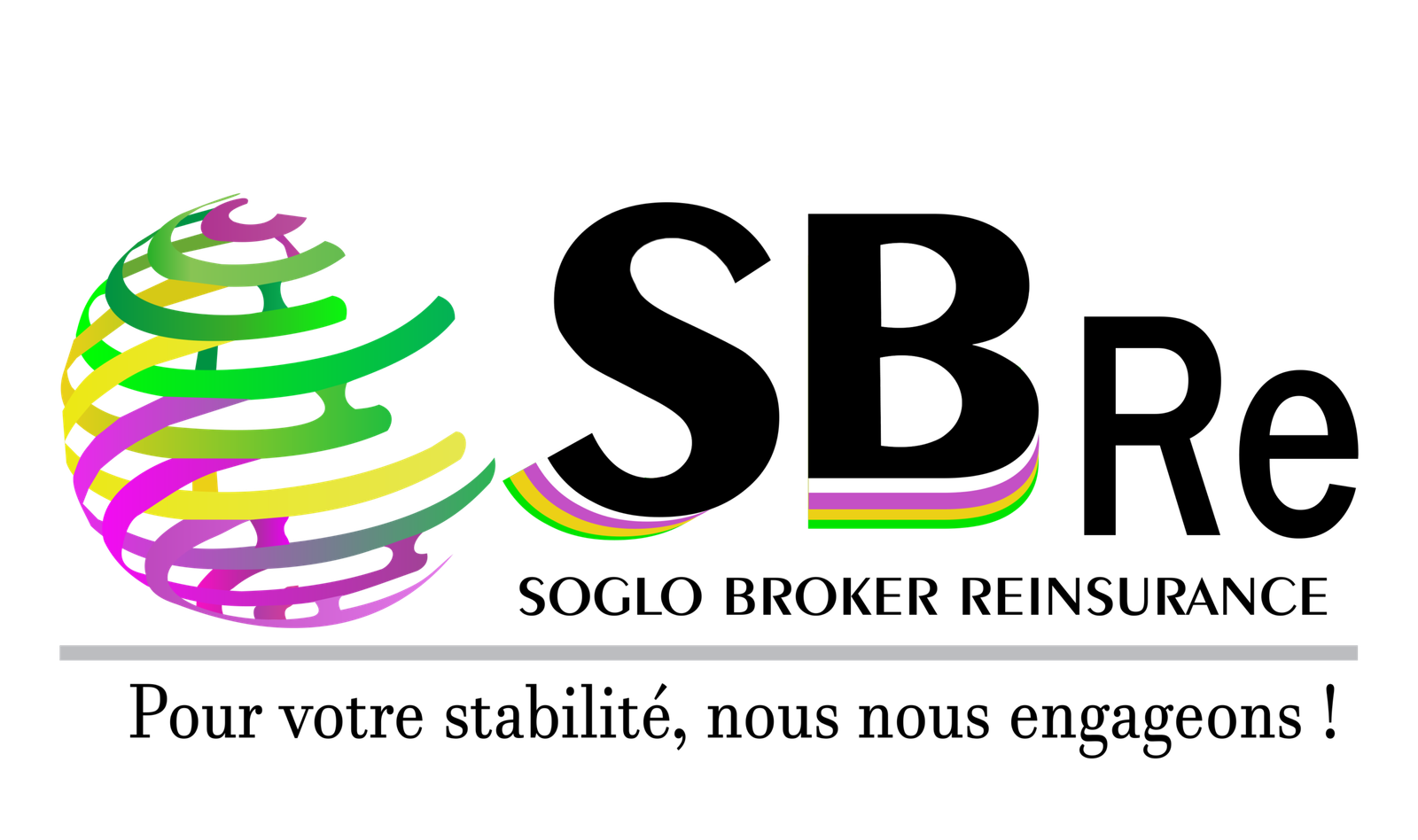 SBRE
